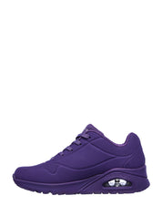 Sneakers Viola Skechers