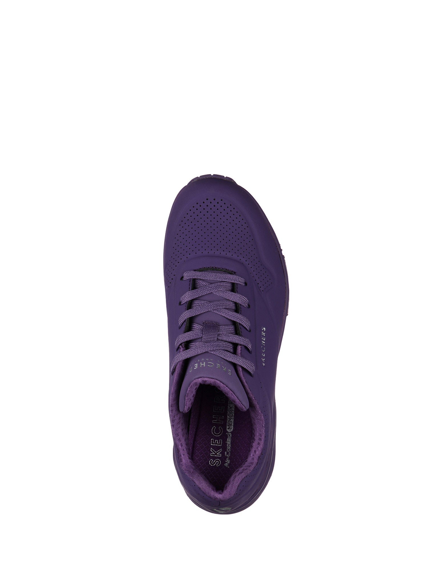 Sneakers Viola Skechers