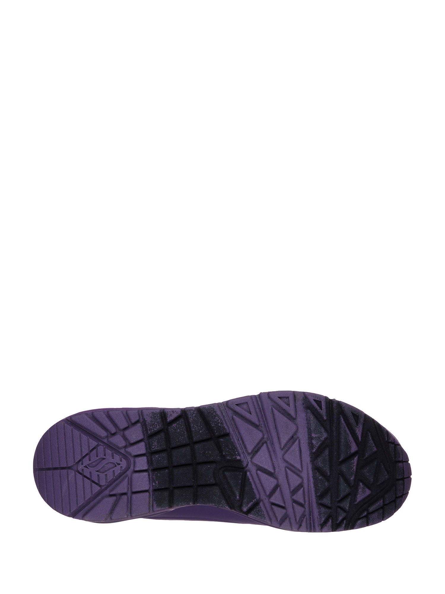 Sneakers Viola Skechers