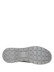 Scarpe da ginnastica Nero Var Skechers