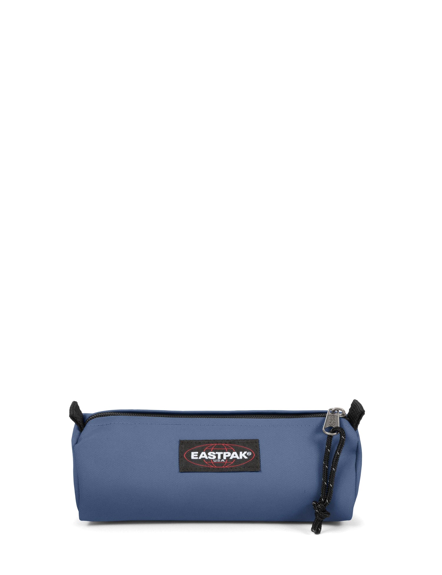 Astucci Blu Eastpak