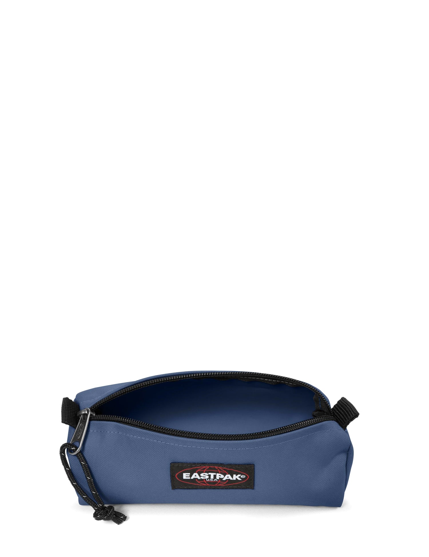 Astucci Blu Eastpak