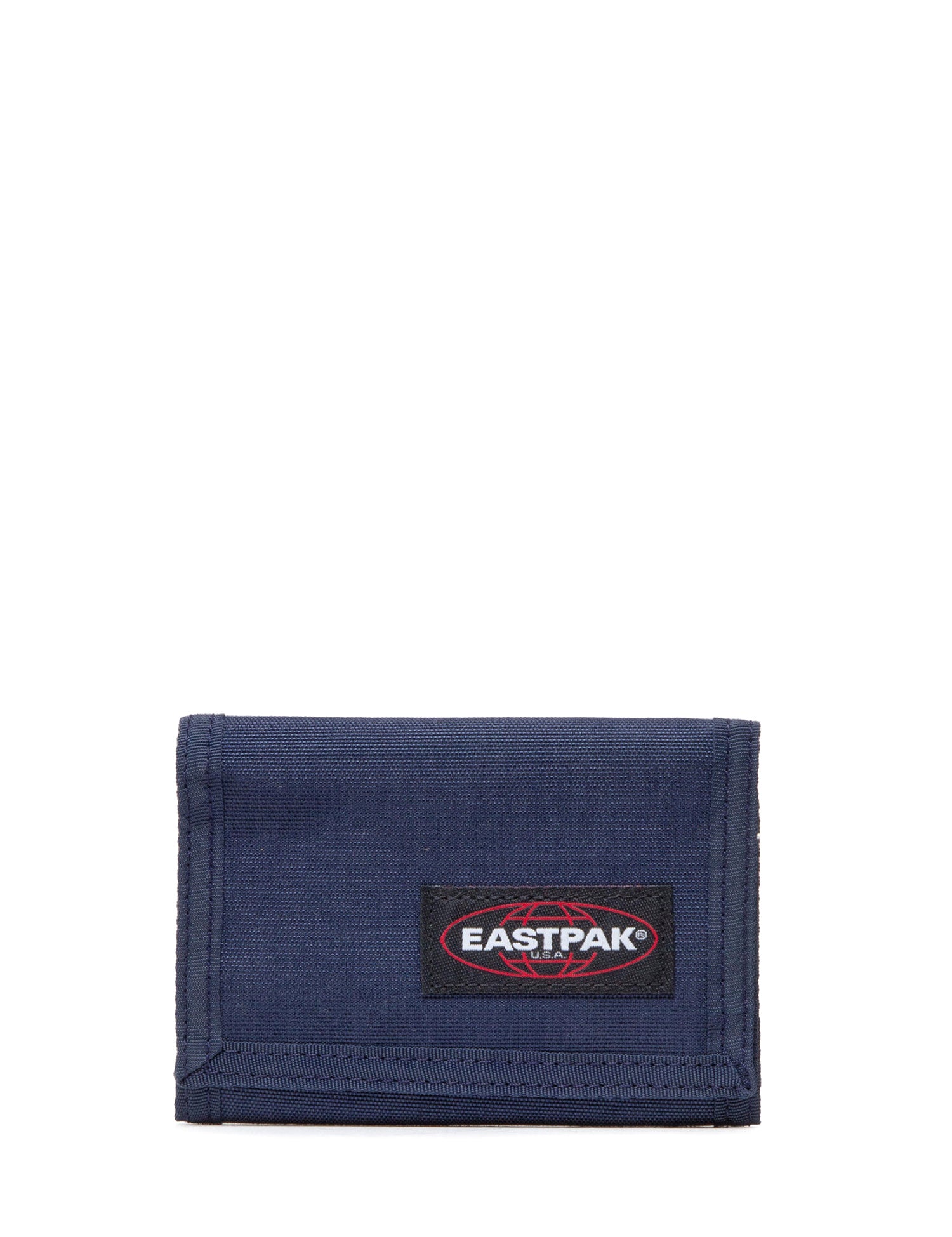 Portafogli Blu Eastpak