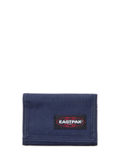 Portafogli Blu Eastpak