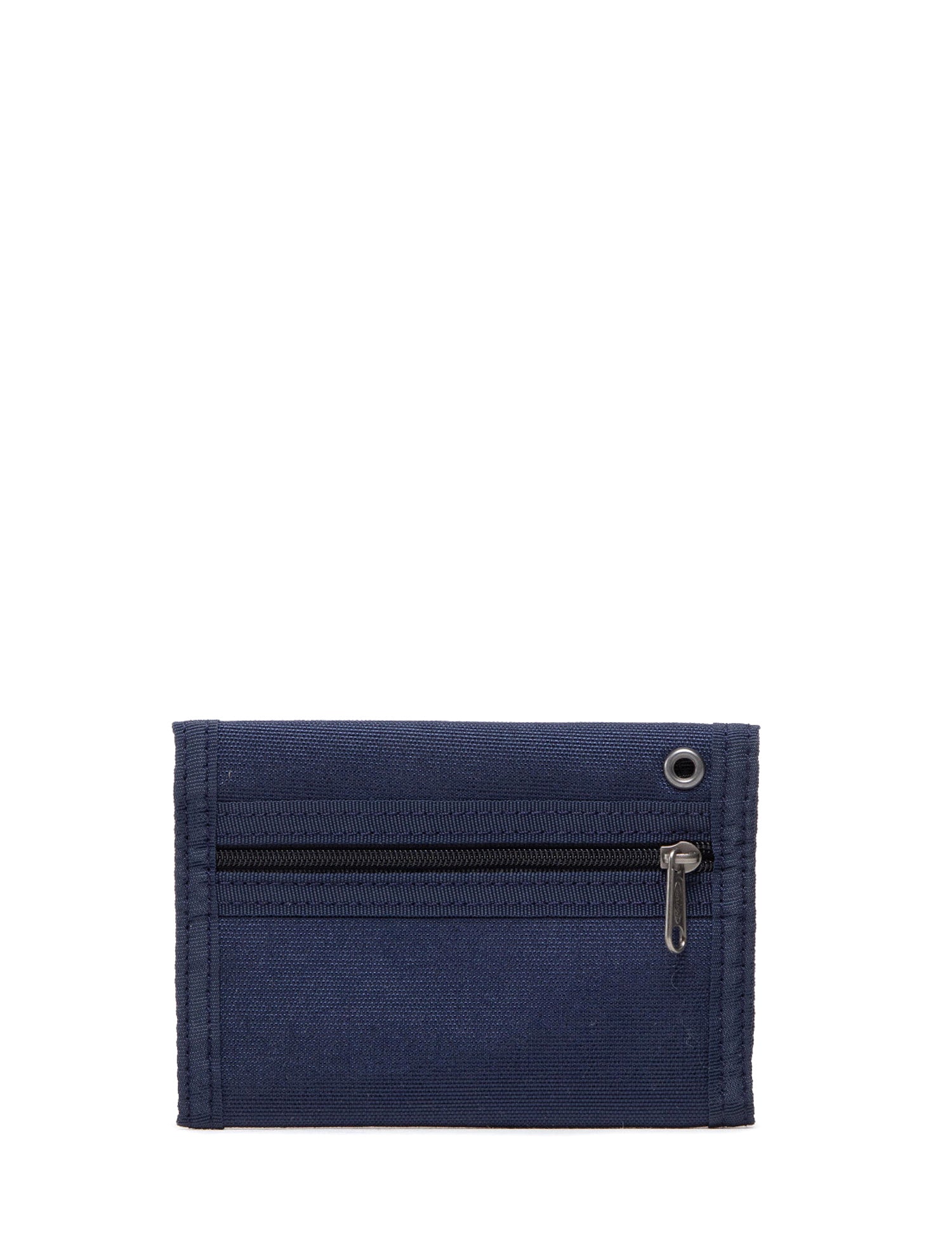 Portafogli Blu Eastpak