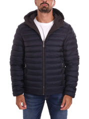 Piumini Marrone Ciesse Piumini