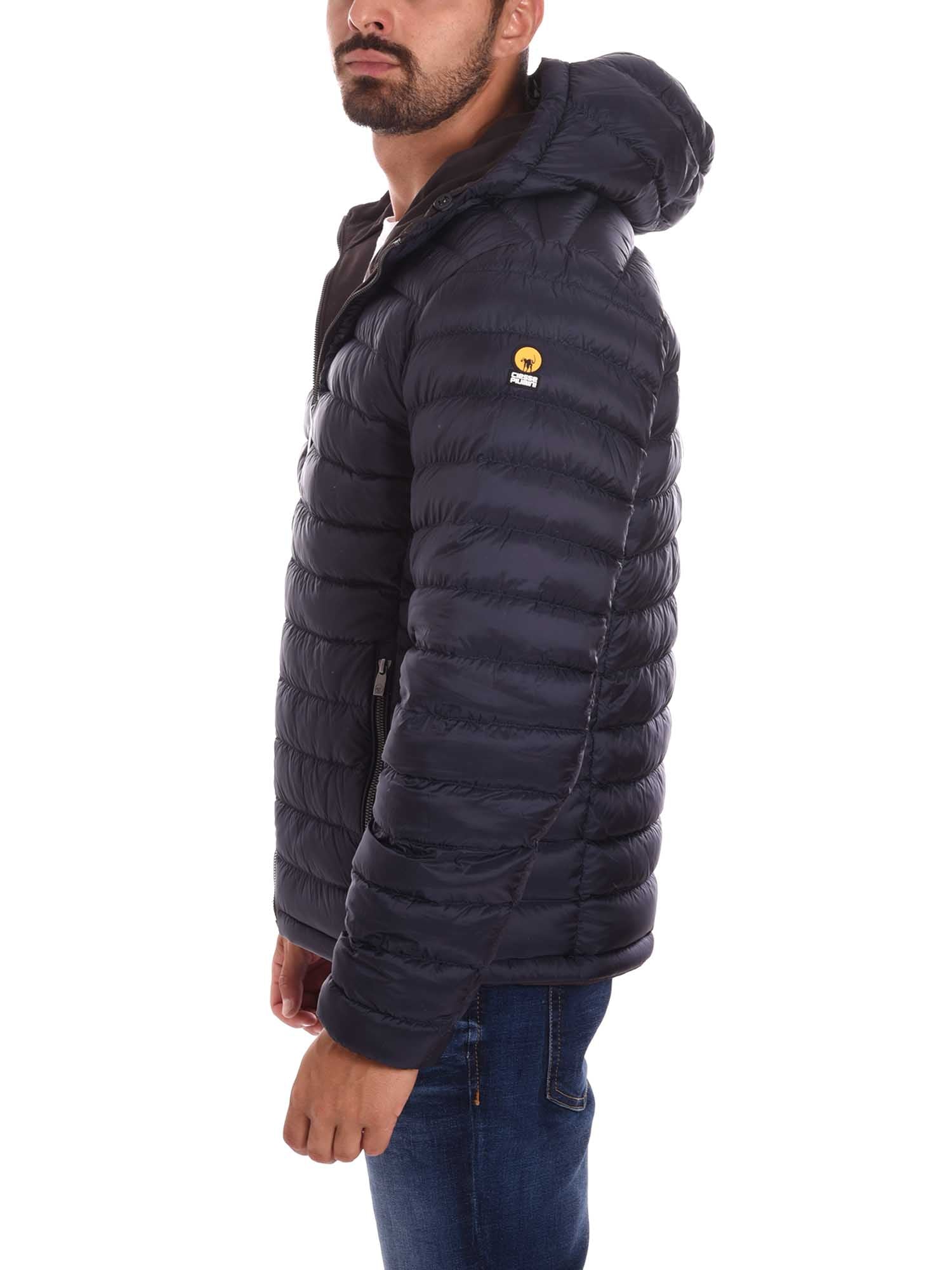 Piumini Marrone Ciesse Piumini