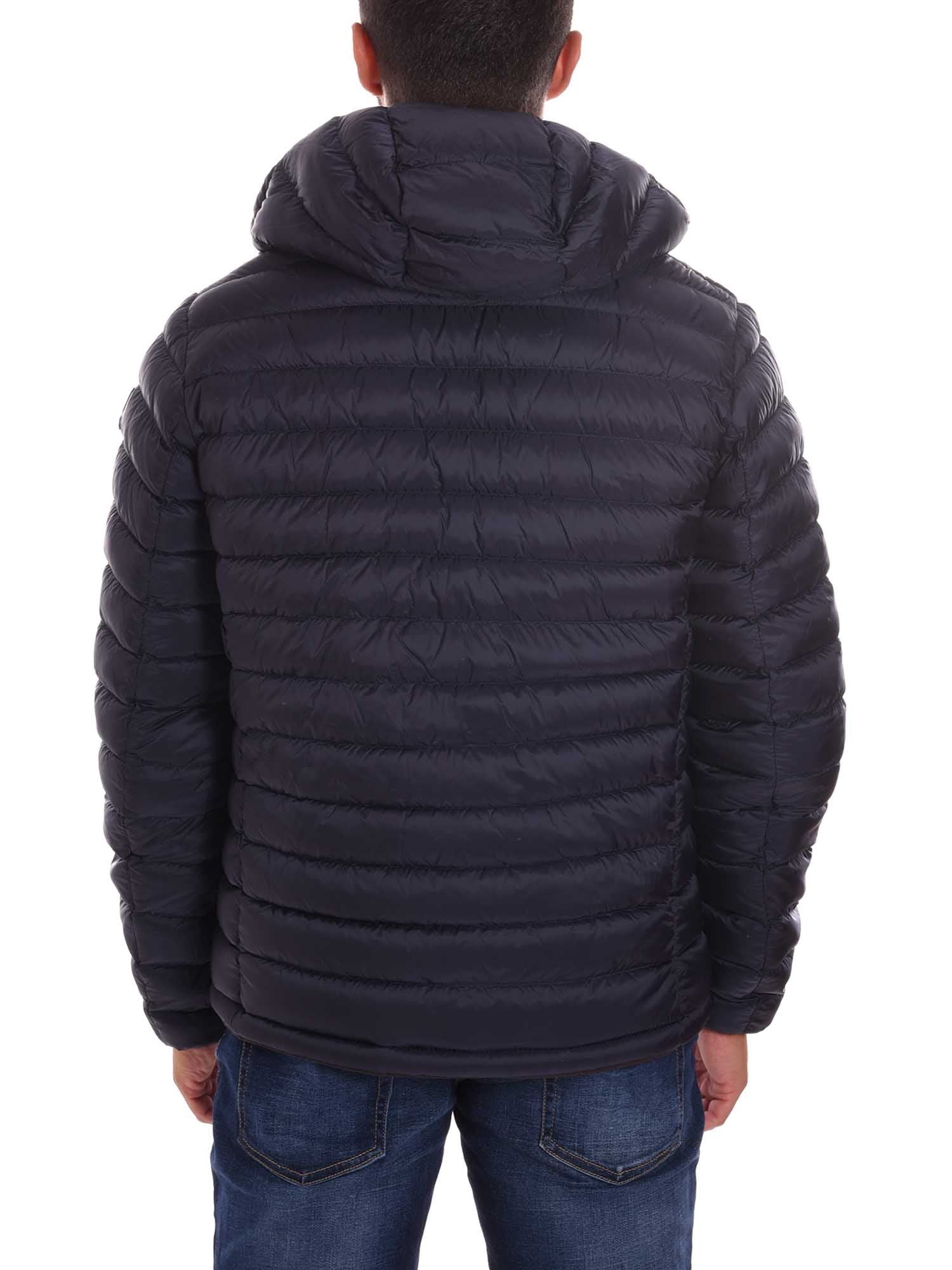 Piumini Marrone Ciesse Piumini