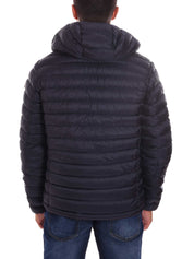 Piumini Marrone Ciesse Piumini