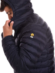 Piumini Marrone Ciesse Piumini