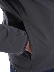 Piumini Grigio Ciesse Piumini