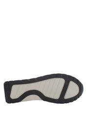 Sneakers Verde Lumberjack