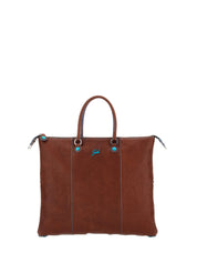 Borse a mano Marrone Gabs