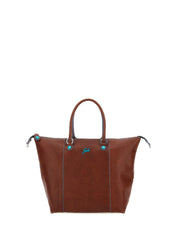 Borse a mano Marrone Gabs