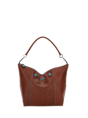 Borse a mano Marrone Gabs