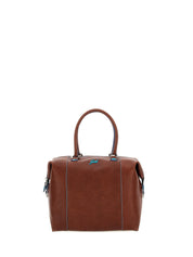 Borse a mano Marrone Gabs