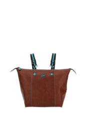 Borse a mano Marrone Gabs