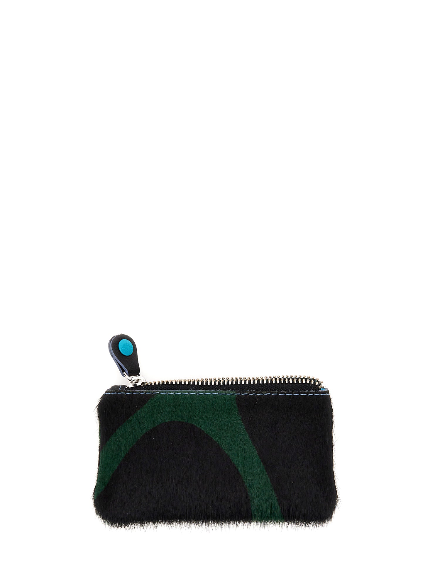 Portachiavi Nero Gabs