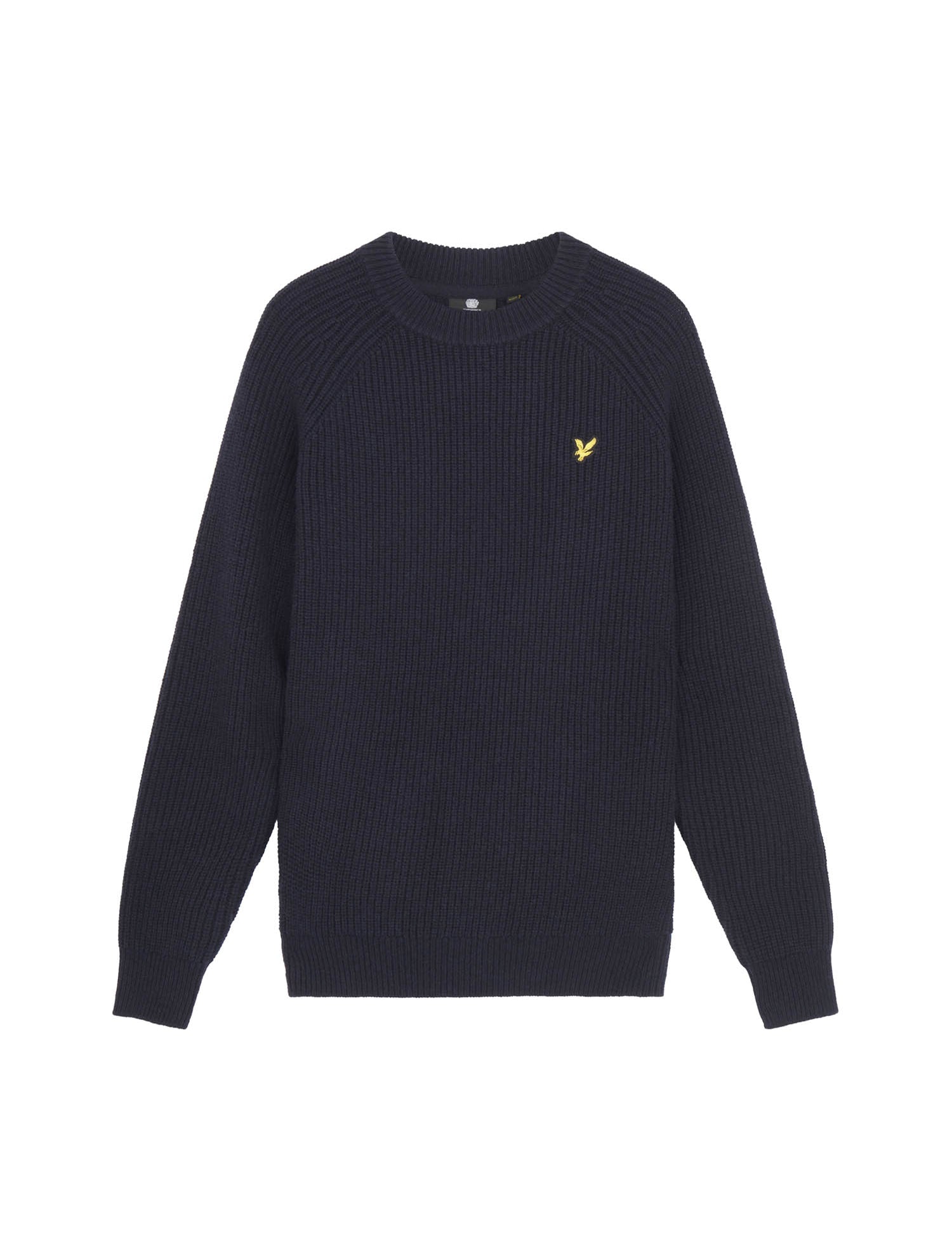 Maglioncini Blu Lyle & Scott