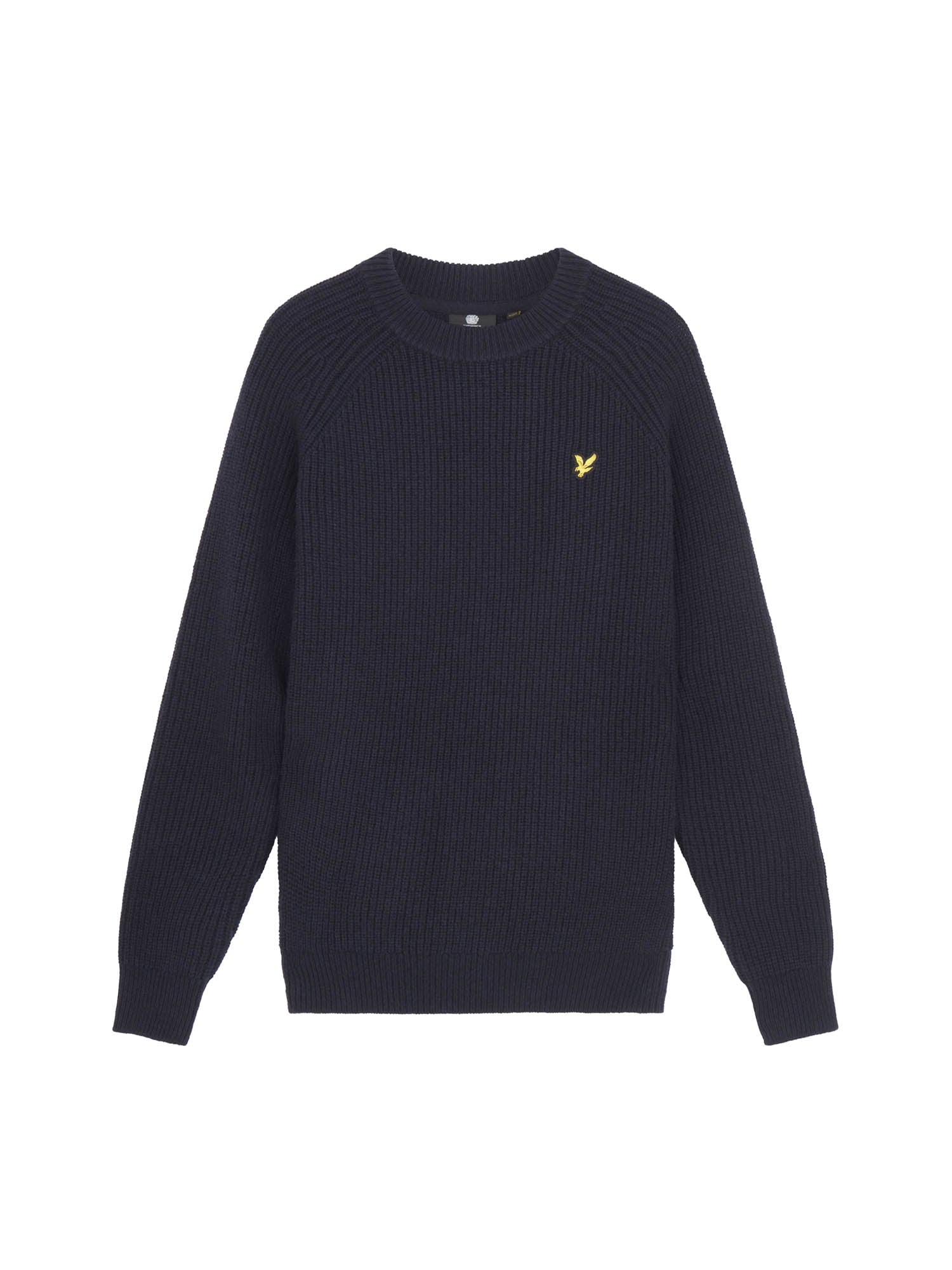 Maglioncini Blu Lyle & Scott