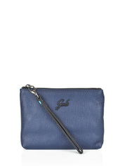 Pochette Blu Gabs