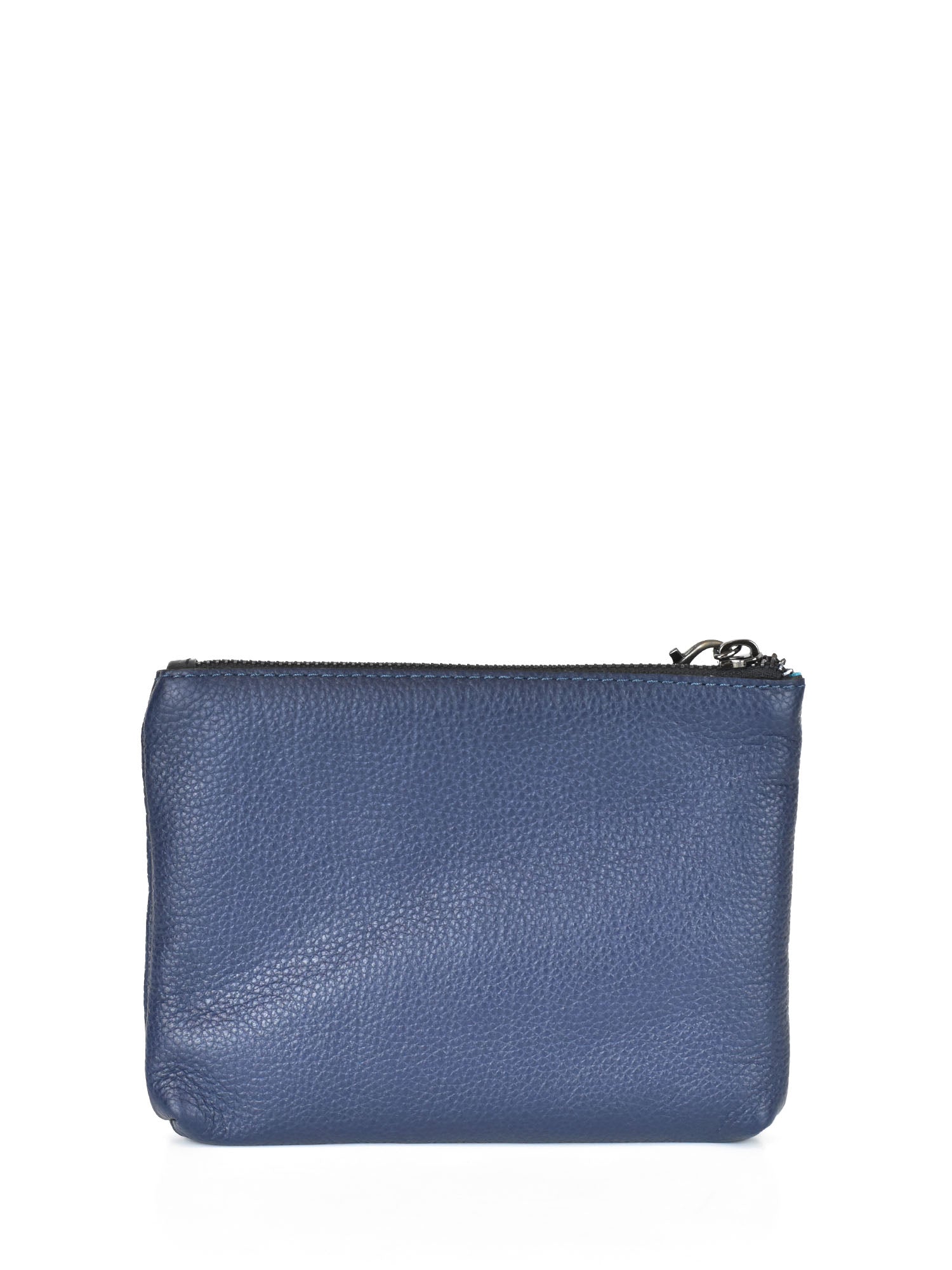 Pochette Blu Gabs
