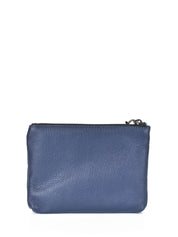 Pochette Blu Gabs