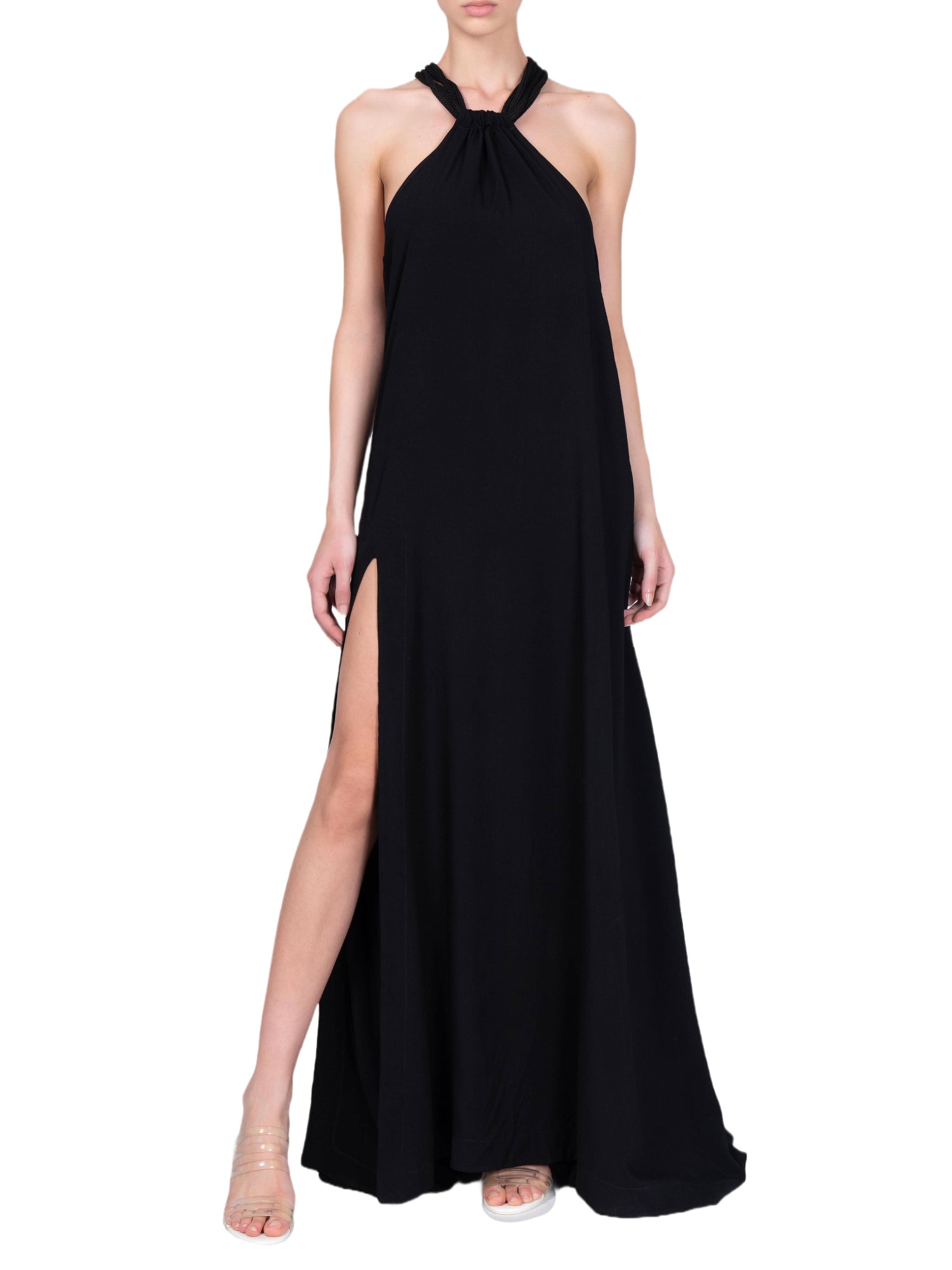 F**k Copricostume Donna | F22-0067NR