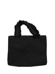 Borse mare Nero F**k