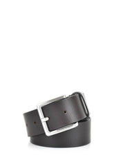 Cinture Marrone Calvin Klein