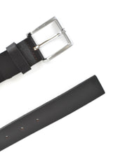 Cinture Marrone Calvin Klein