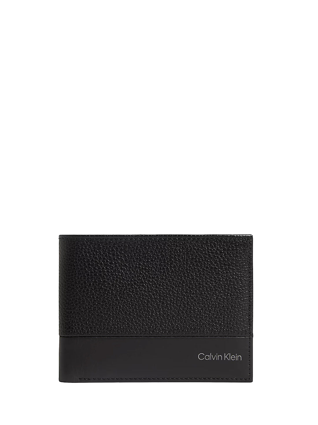 Calvin Klein Portafogli K50K509180