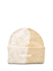 Cappelli Beige Calvin Klein