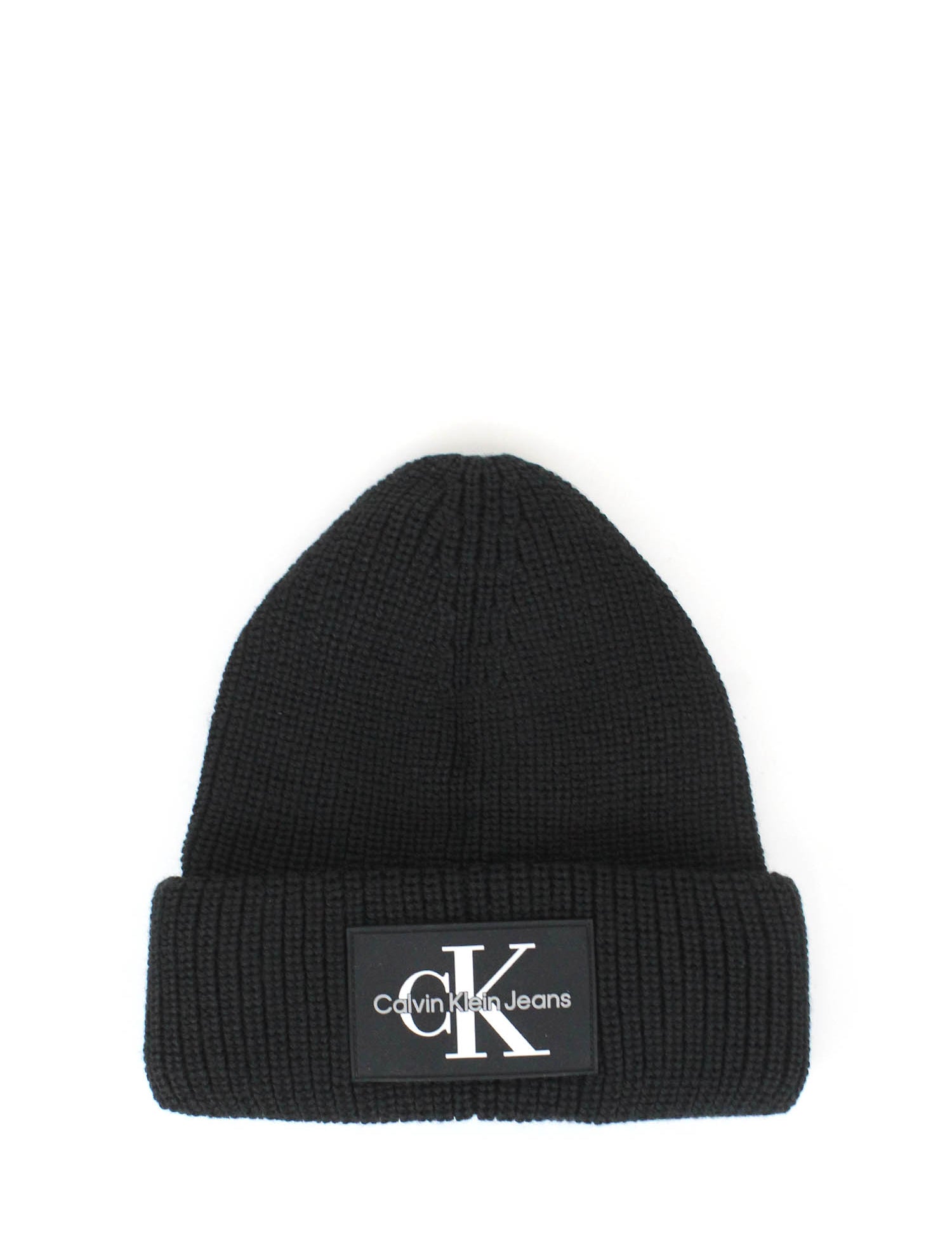 Cappelli Nero Calvin Klein Jeans