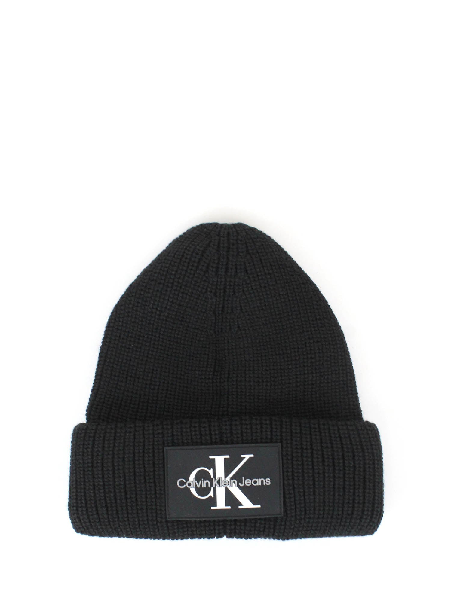 Cappelli Nero Calvin Klein Jeans