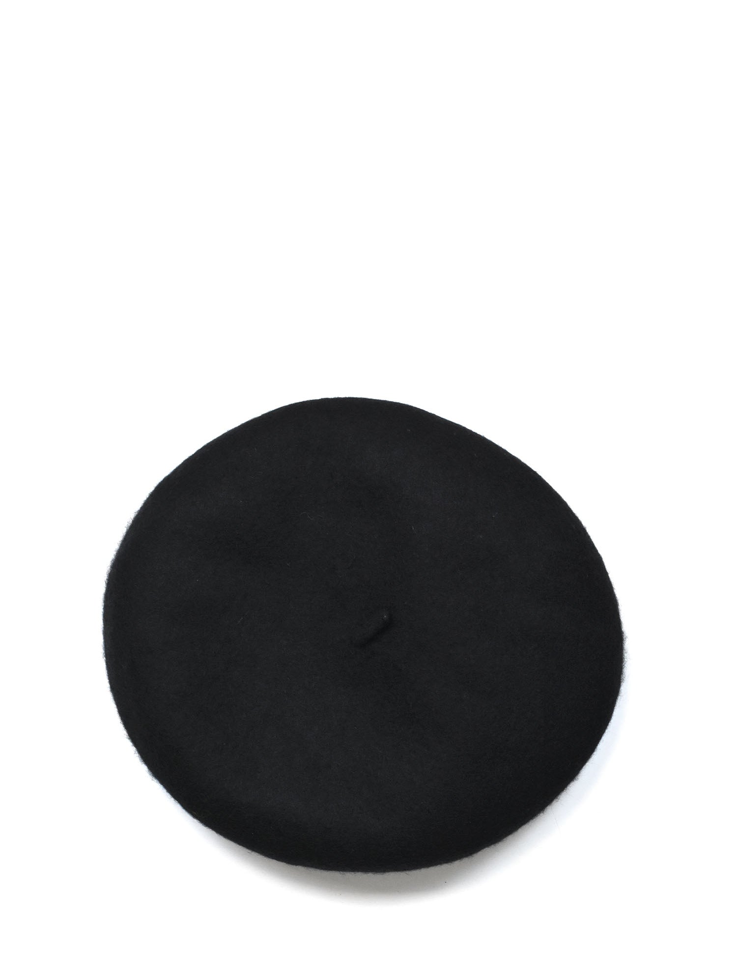 Cappelli Nero L'atelier Du Sac