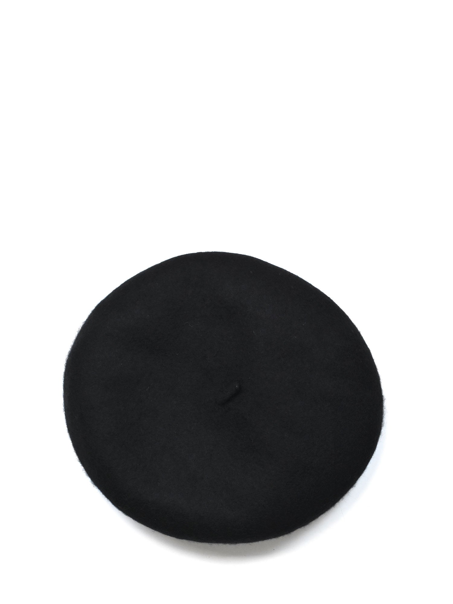 Cappelli Nero L'atelier Du Sac