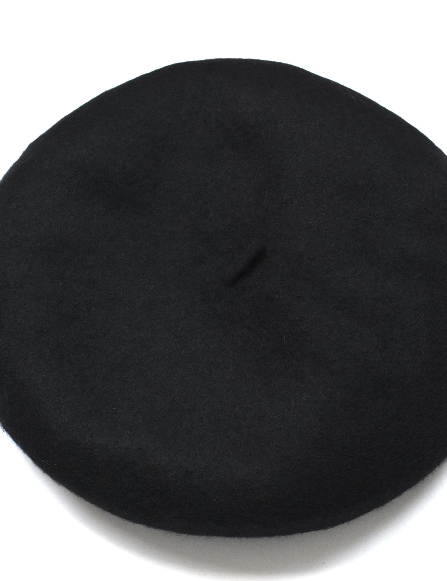 Cappelli Nero L'atelier Du Sac