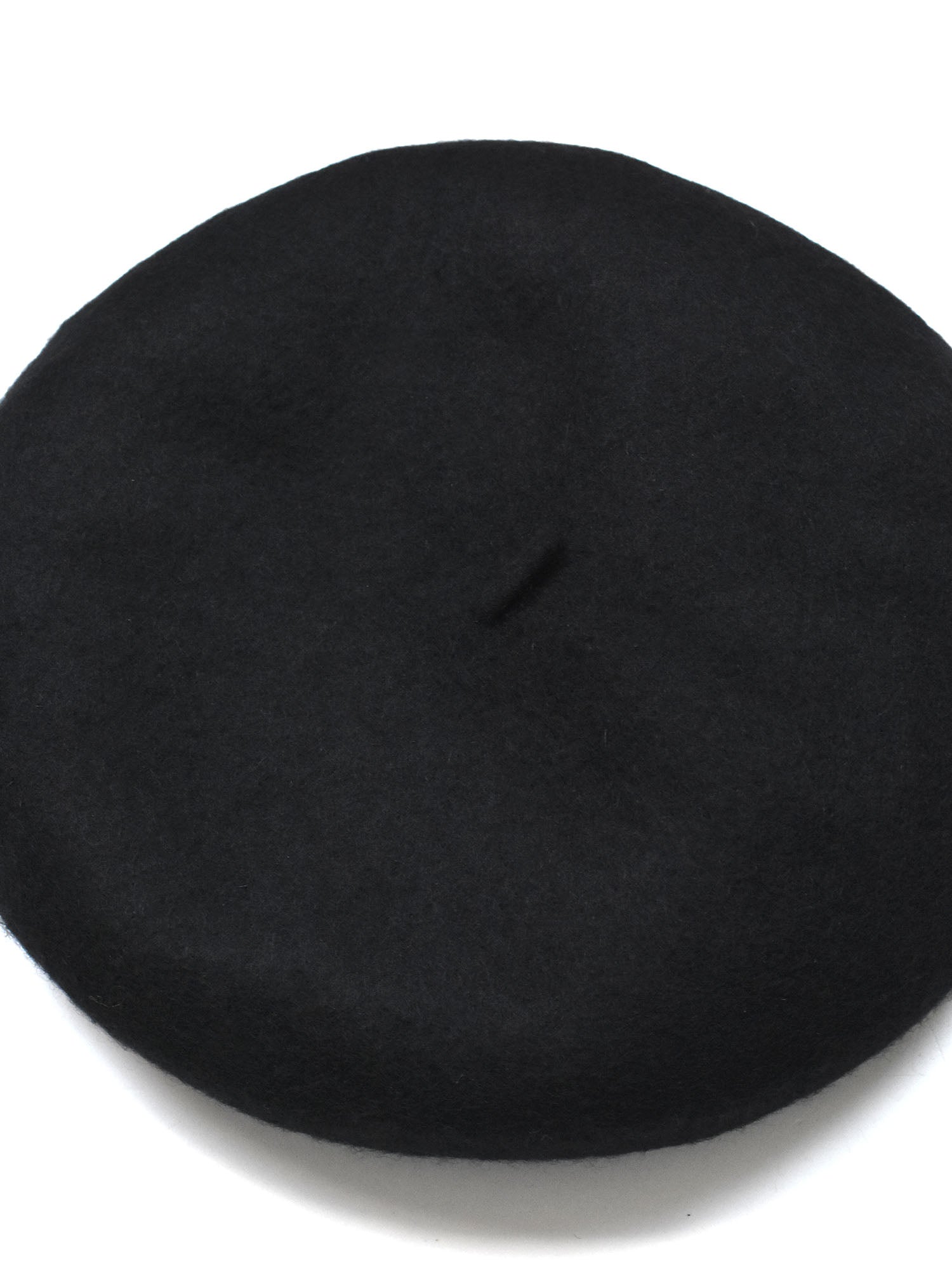 Cappelli Nero L'atelier Du Sac