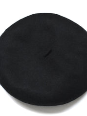 Cappelli Nero L'atelier Du Sac