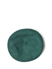 Cappelli Verde L'atelier Du Sac