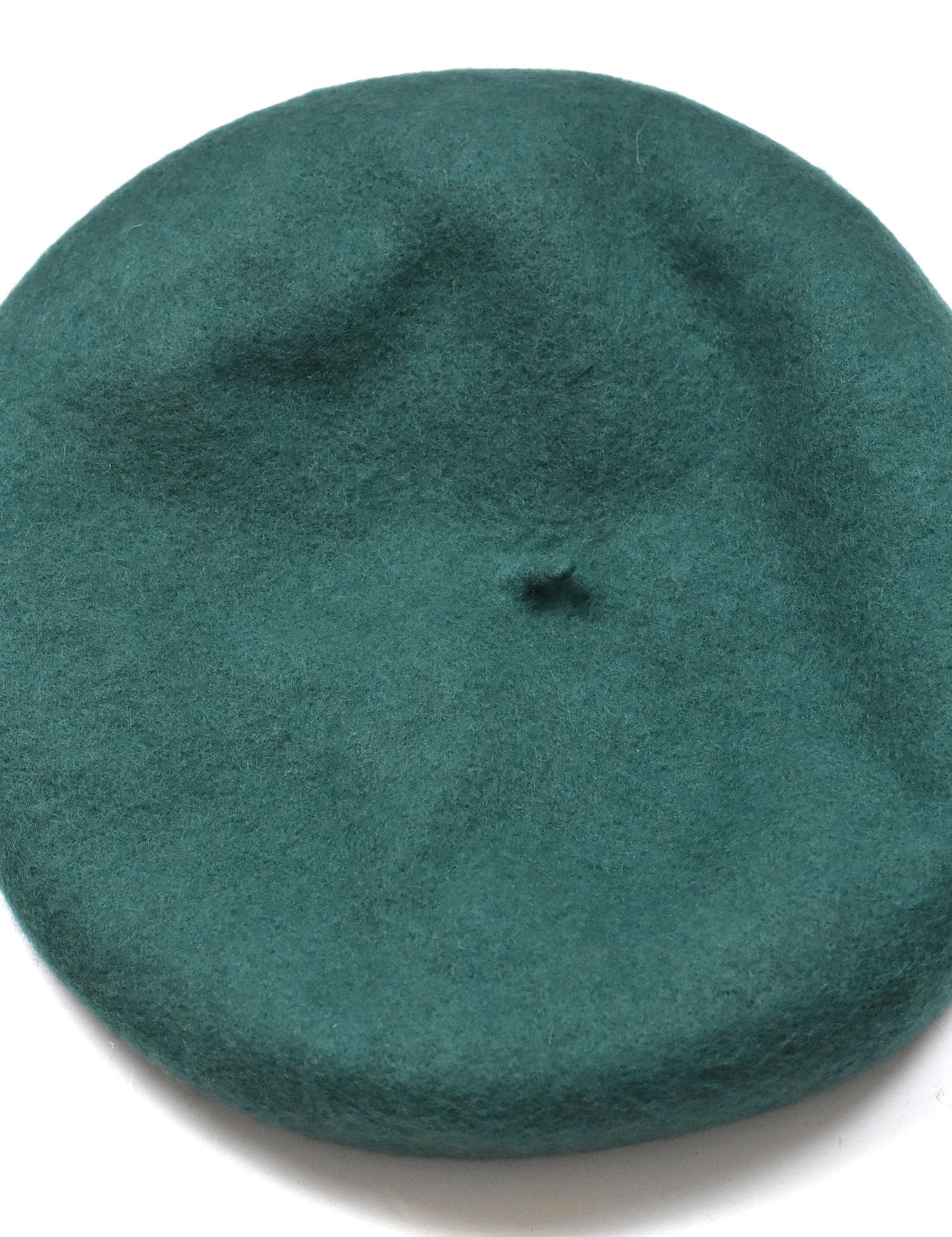 Cappelli Verde L'atelier Du Sac