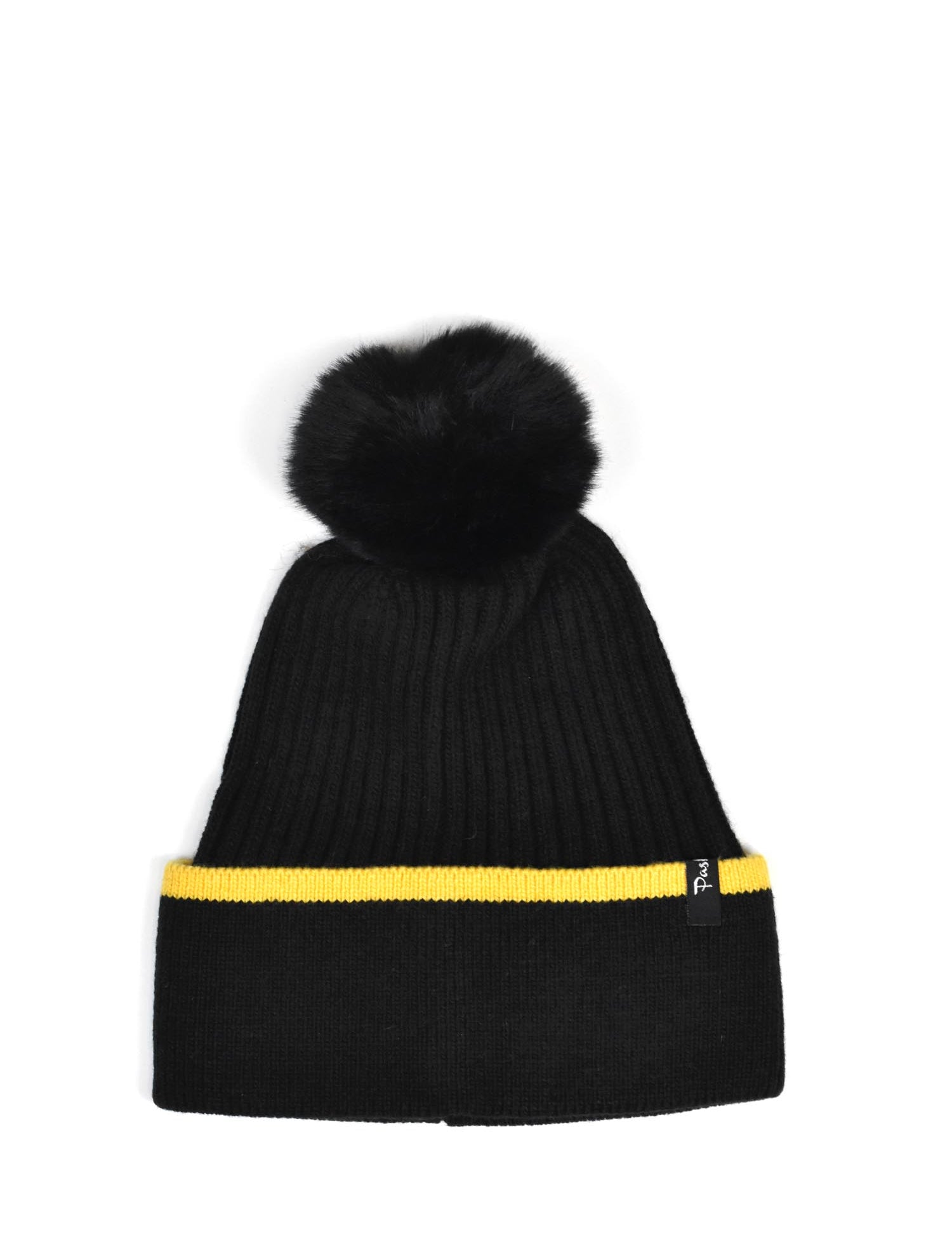 Cappelli Giallo L'atelier Du Sac