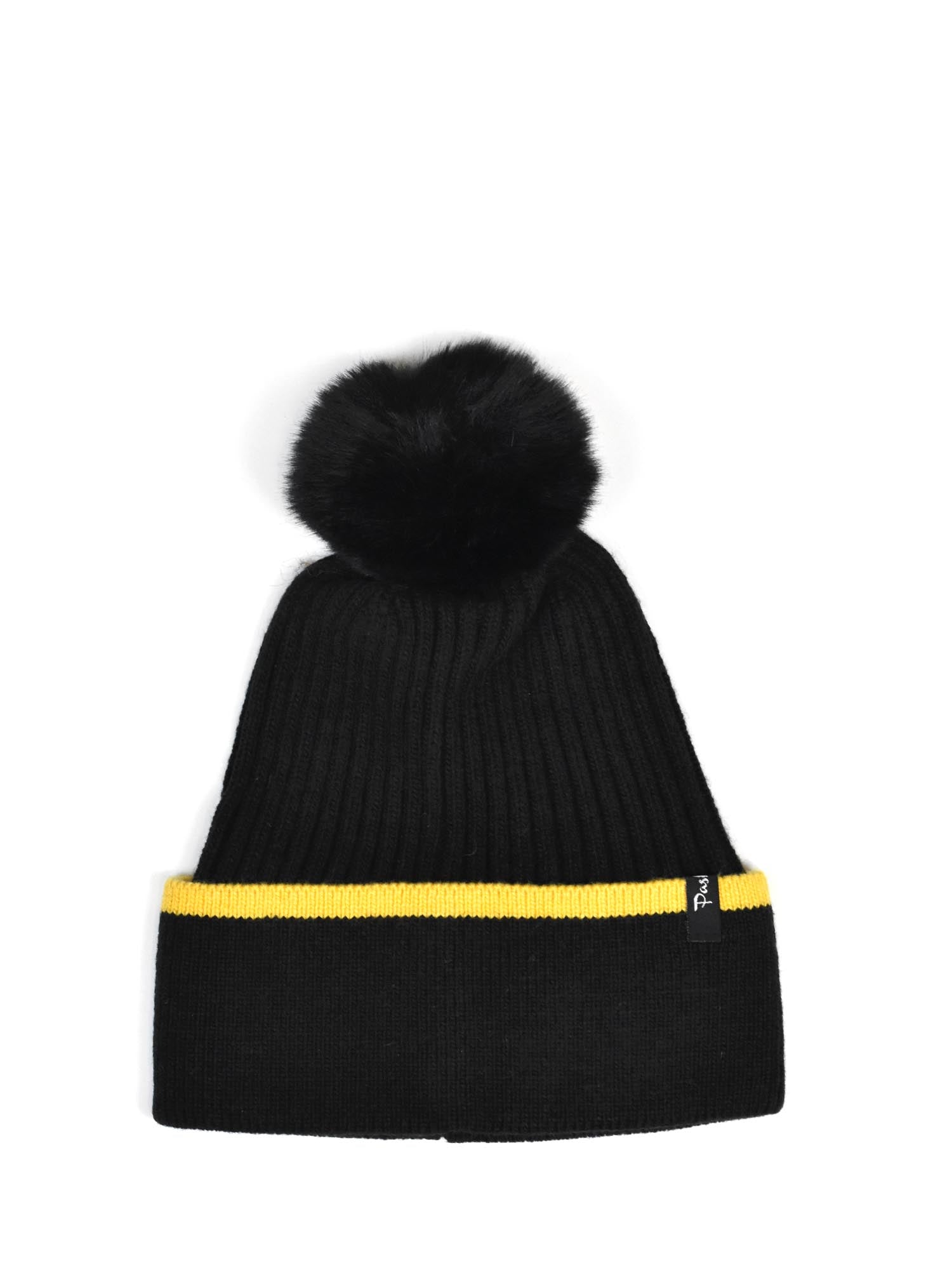 Cappelli Giallo L'atelier Du Sac