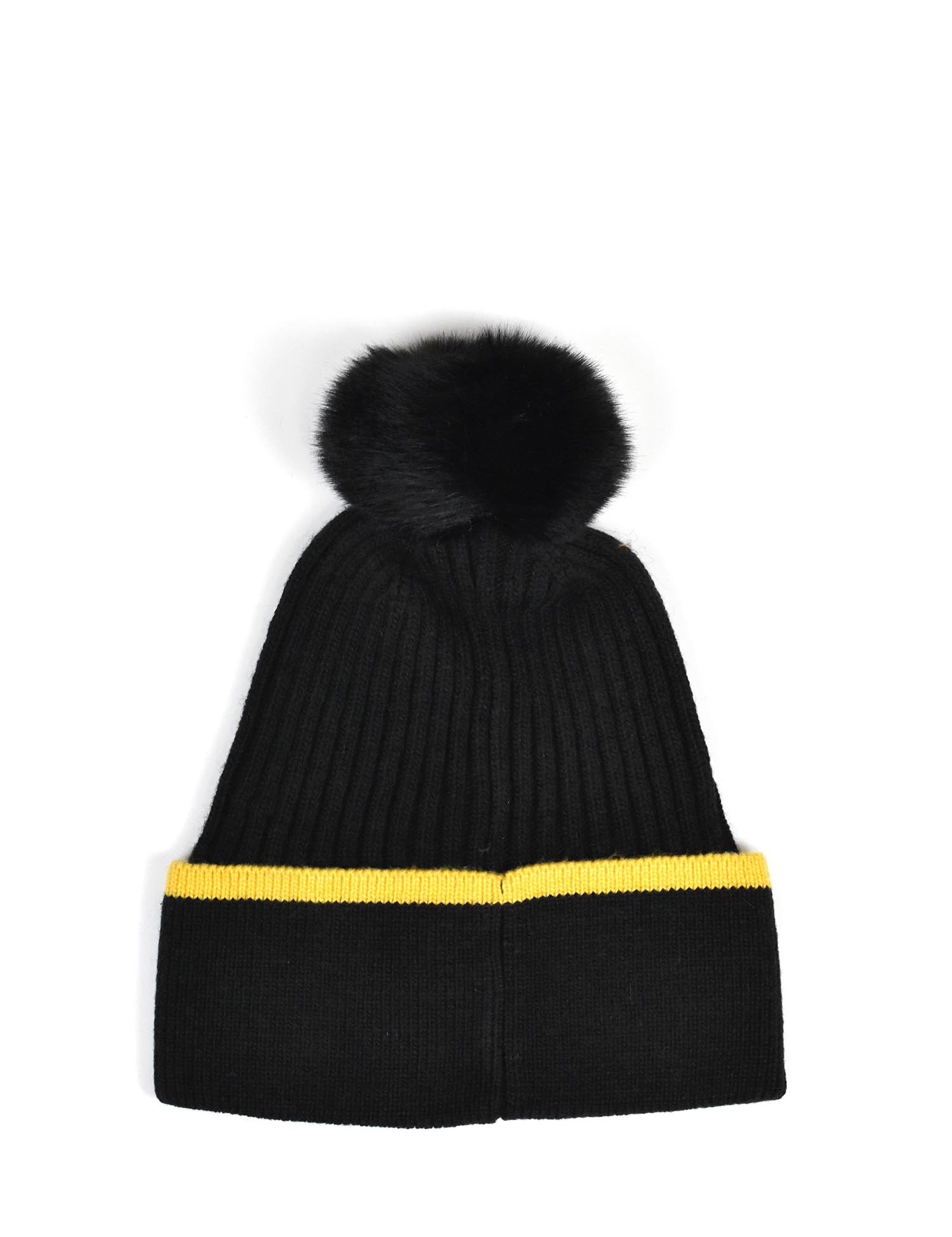 Cappelli Giallo L'atelier Du Sac