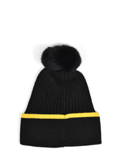 Cappelli Giallo L'atelier Du Sac