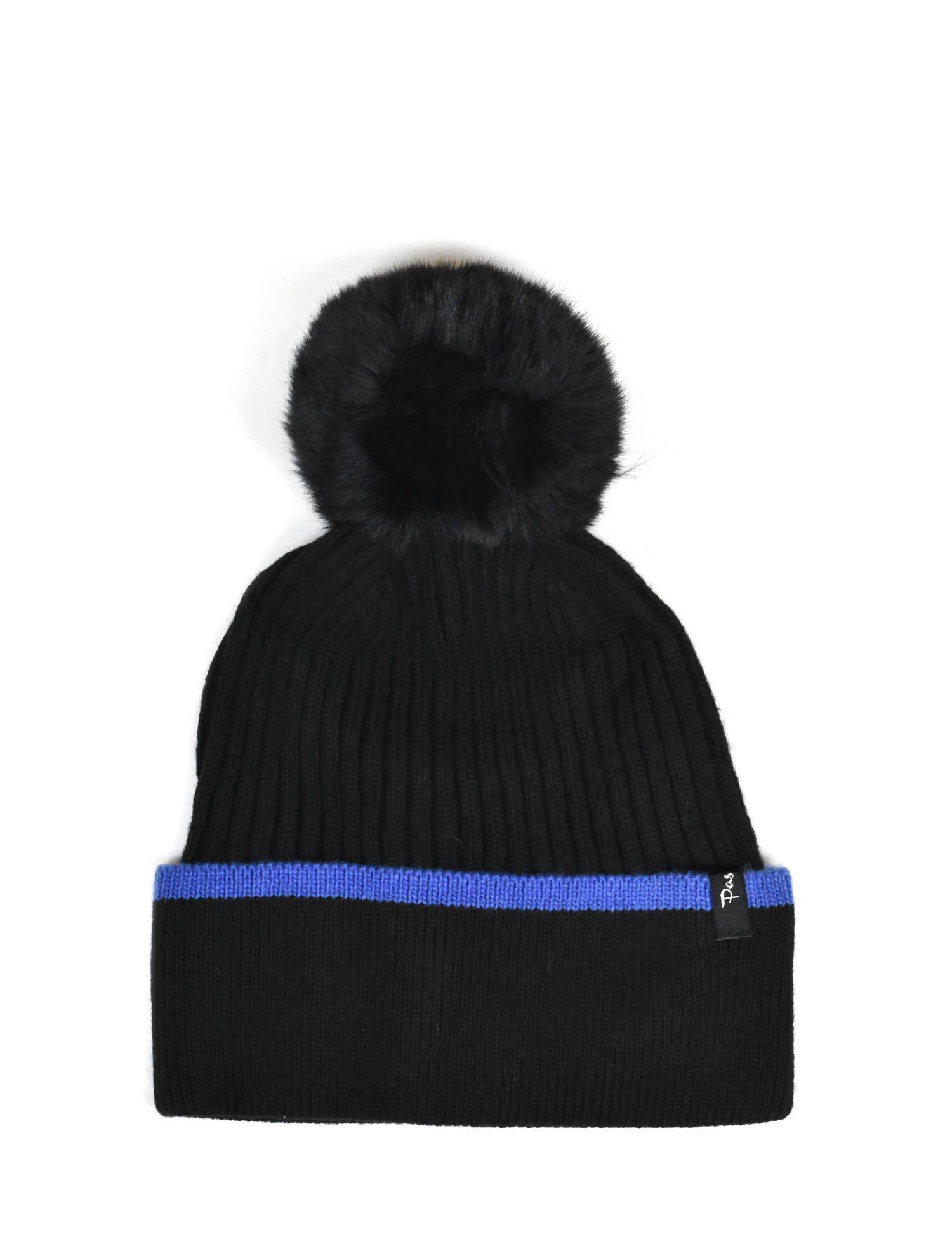 Cappelli Blu L'atelier Du Sac