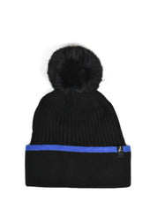 Cappelli Blu L'atelier Du Sac