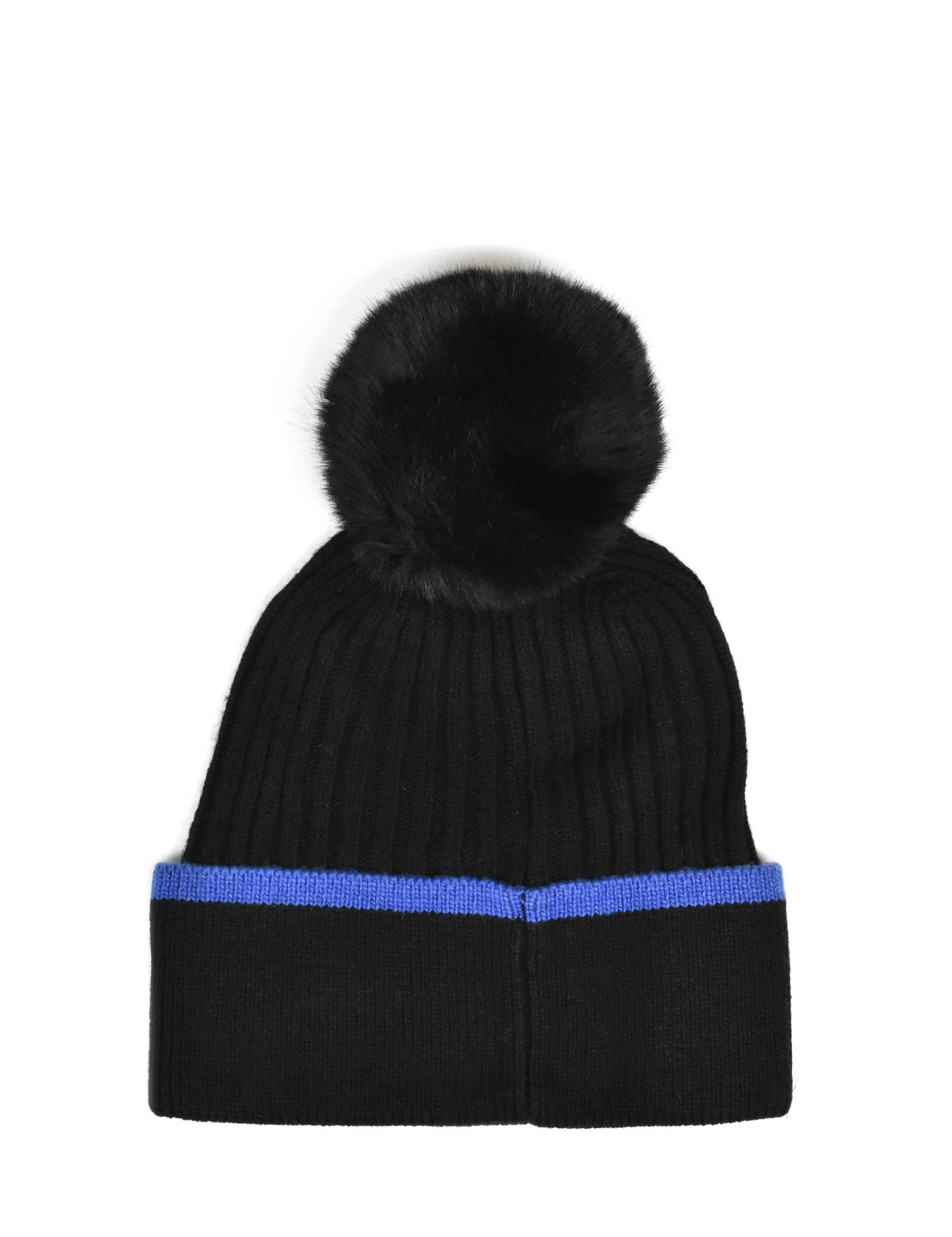 Cappelli Blu L'atelier Du Sac