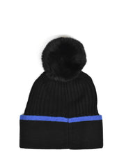 Cappelli Blu L'atelier Du Sac